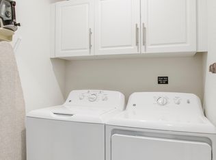 17006 Vardon Ter UNIT 302, Bradenton, FL 34211