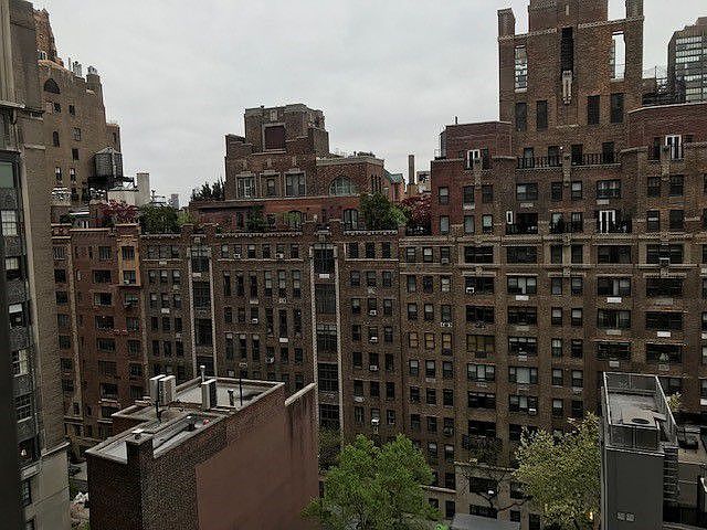 1st image of 429 E 52nd St APT 10F