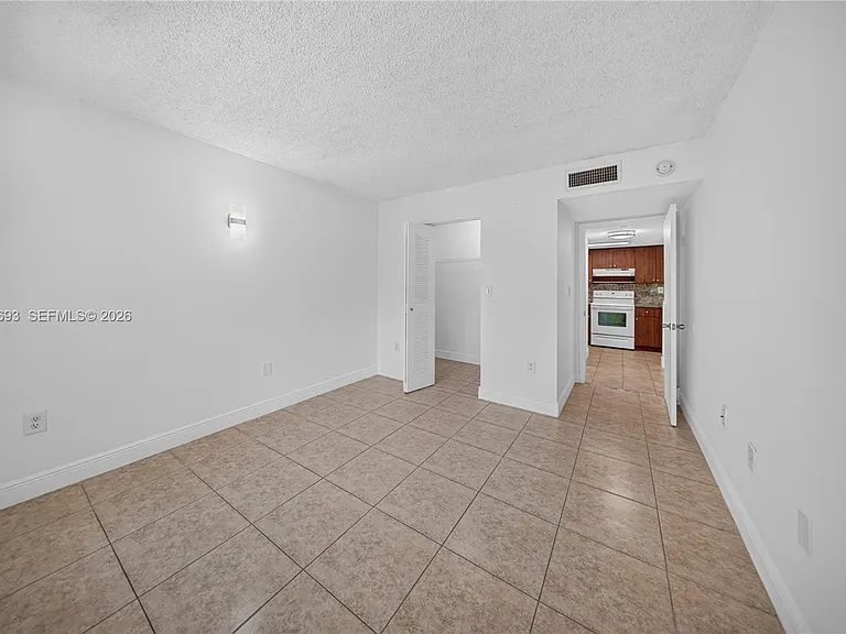 7195 NW 179th St #109 — Photo 20