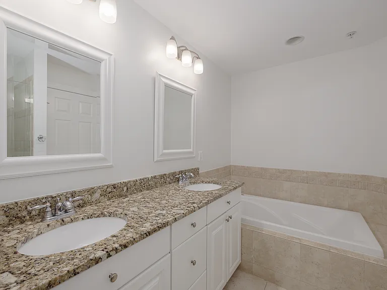 5180 Brawner Pl — Photo 26