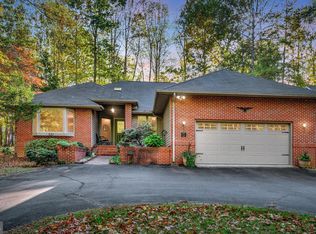 221 Washington St, Locust Grove, VA 22508