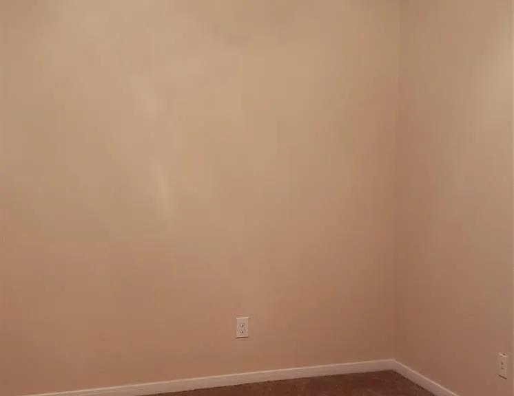 9923 Yearling Pl — Photo 28