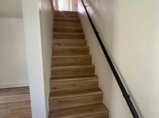 4100 S 2nd St #2, Louisville, KY 40214