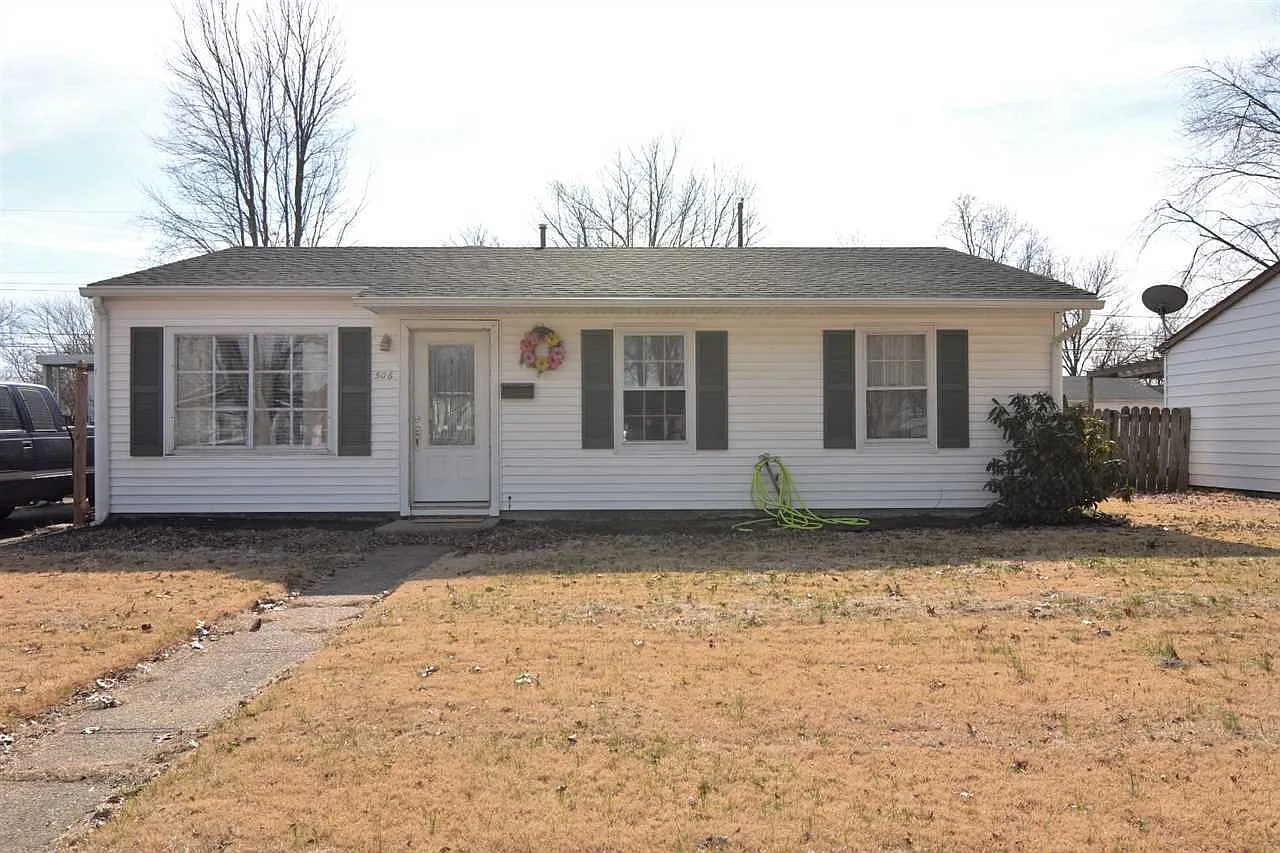 506 Lexington Rd photo 1