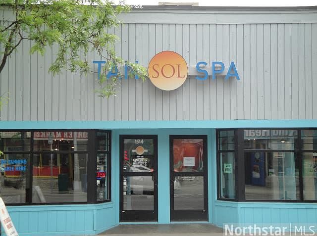 2nd image of 1514 Como Ave SE