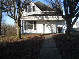 414 S Main St, Winchester, KY 40391