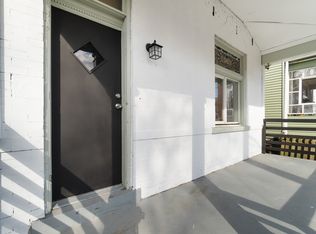 623 E 14th Ave, Homestead, PA