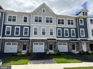 730 Rosler Way, Middletown, DE 19709