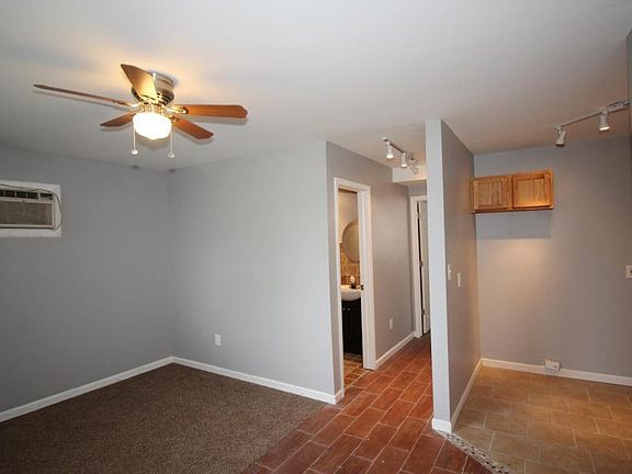 3rd image of 30789 Krauter St APT 3