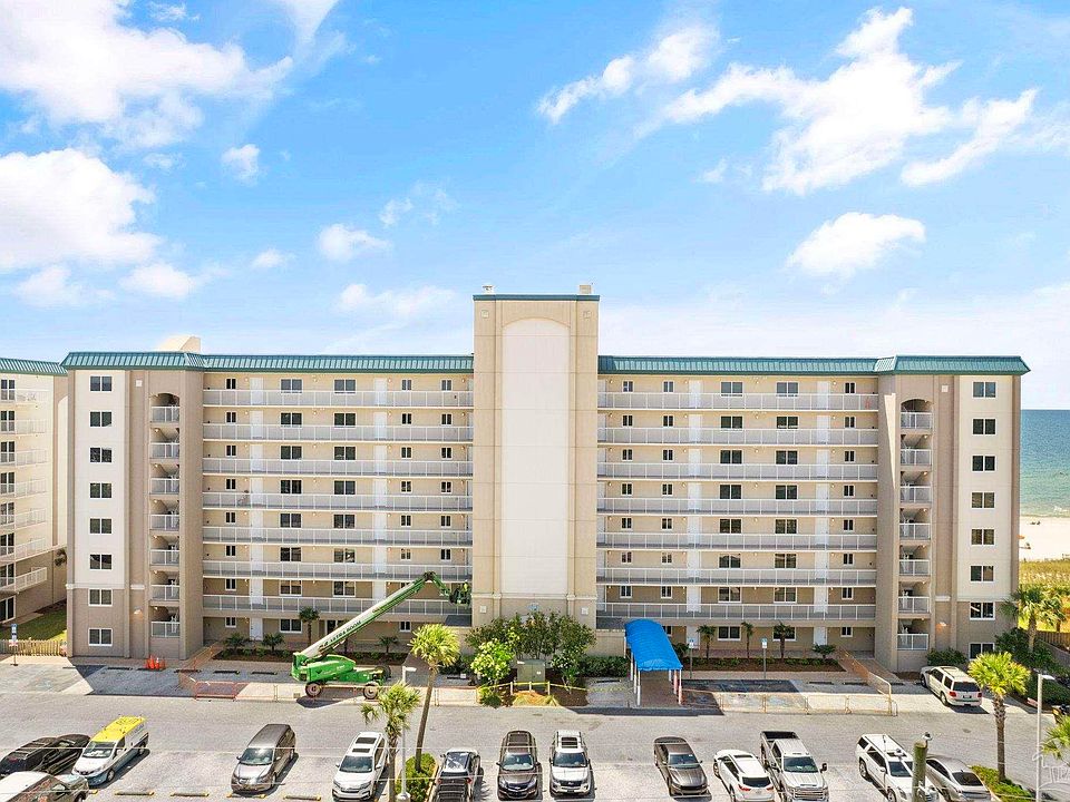 1st image of 13575 Sandy Key Dr Unit 537