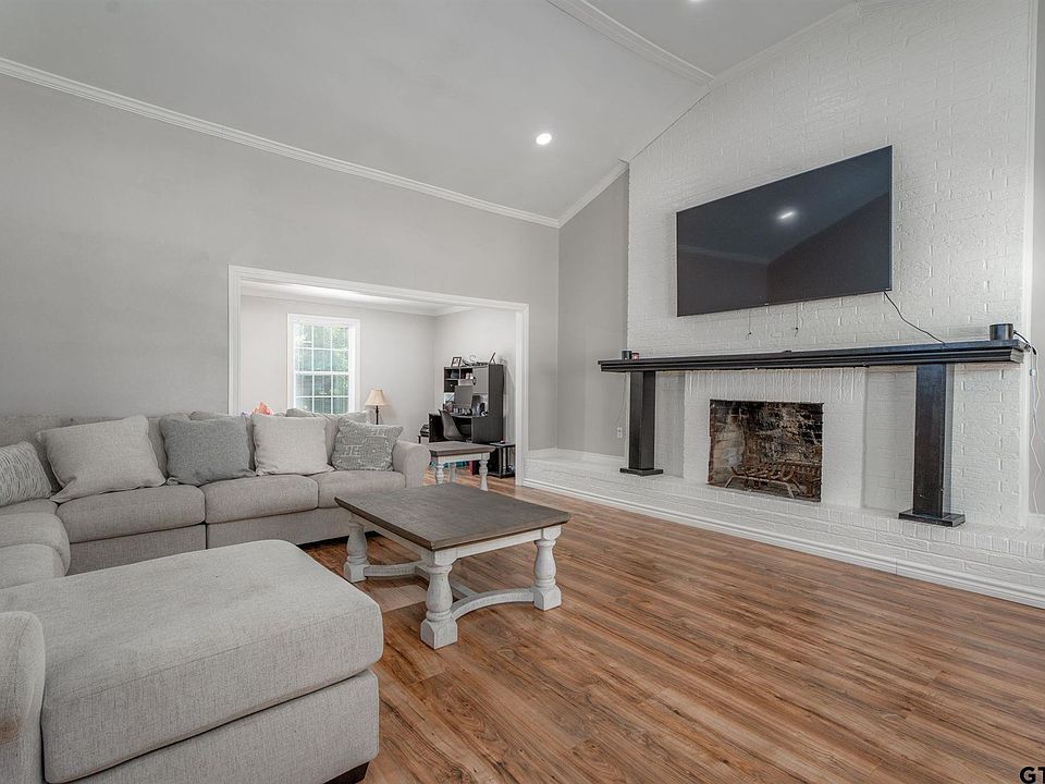 3925 Old Noonday Rd, Tyler, TX 75701 Zillow