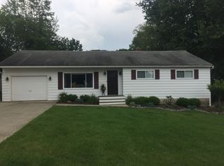 1112 Murray Hill Rd, Vestal, NY 13850