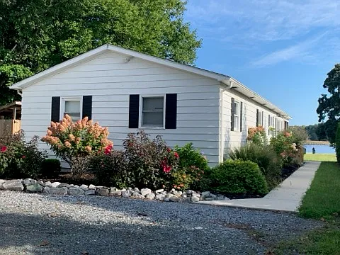 3 bed, $2,000 — Photo 4