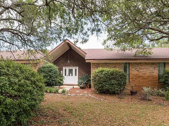 4th image of 11 Mariner Ln