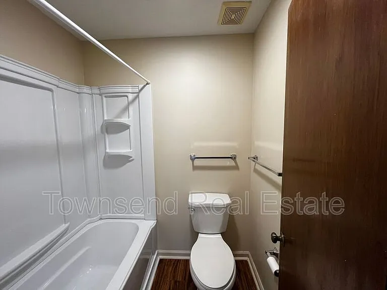 2716 Helaman Ct #12 — Photo 10