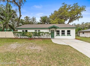 515 N Division St, Oviedo, FL 32765