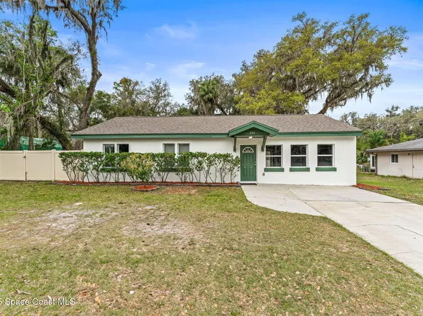 515 N Division St, Oviedo, FL 32765