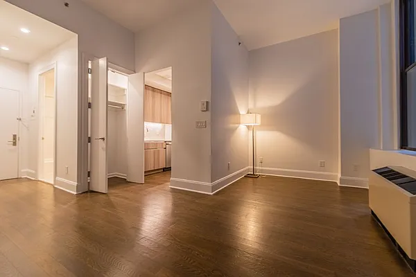 Rented by FirstService Residential (Manual) | media 7