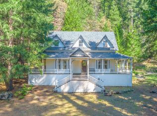 34227 E Towle Rd, Alta, CA 95701