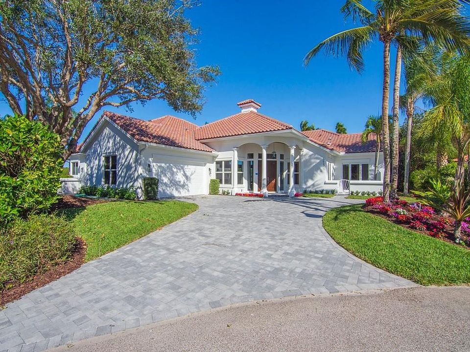 1st image of 5620 Las Brisas Drive