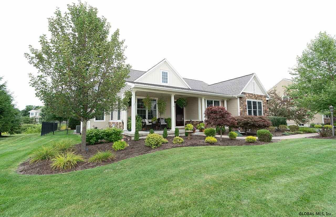 22 Silo Dr, Waterford, NY 12188 Zillow