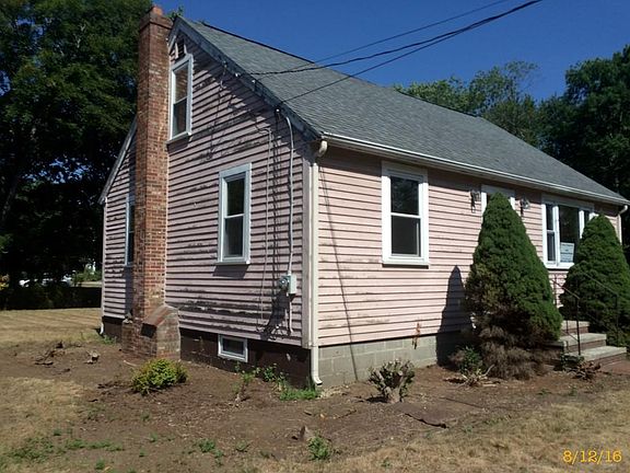 2nd image of 103 East St