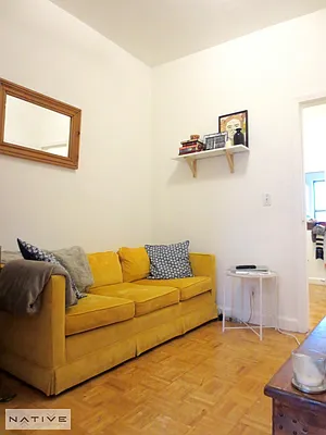 Rented by Native Real Estate LLC | media 18