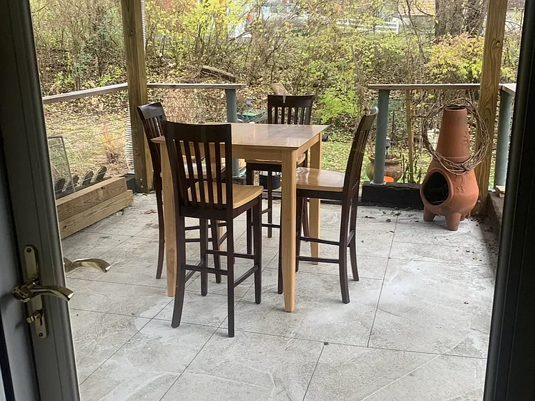 Dorr Dr — Photo 9