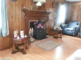 9601 Beach Rd, Chesterfield, VA 23838