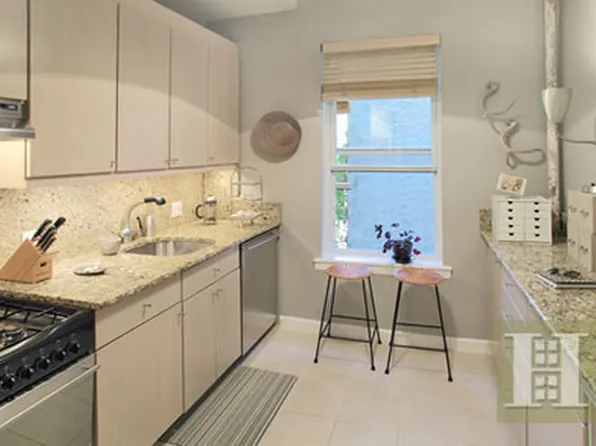 334 West 22nd Street image 1 of 5