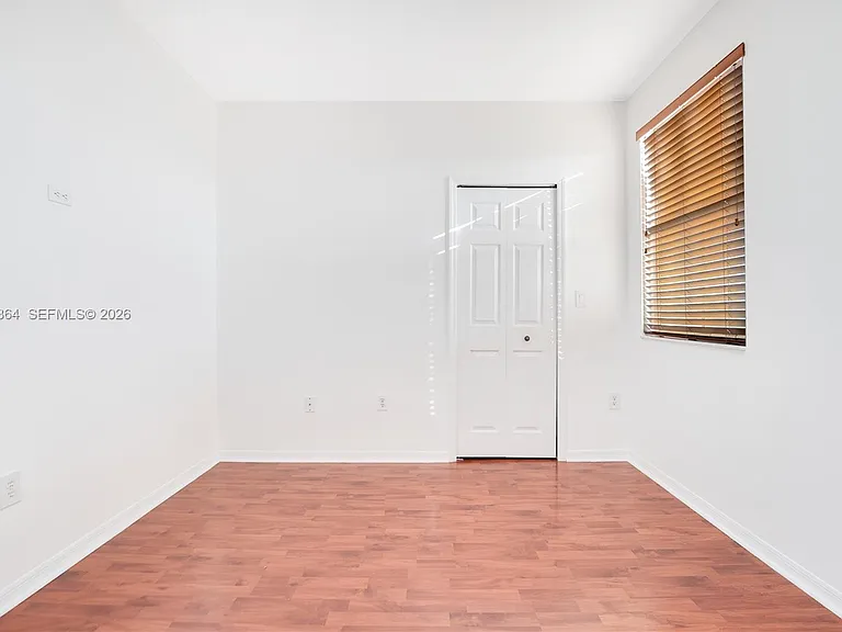 27433 SW 137th Ct #1 — Photo 12