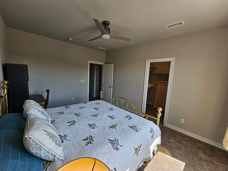 255 Rogers Ct — Photo 27