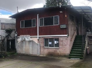 14231 Pearl St, Clearlake, CA