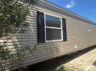 4008 Navajo Cir #26, Florence, SC 29506