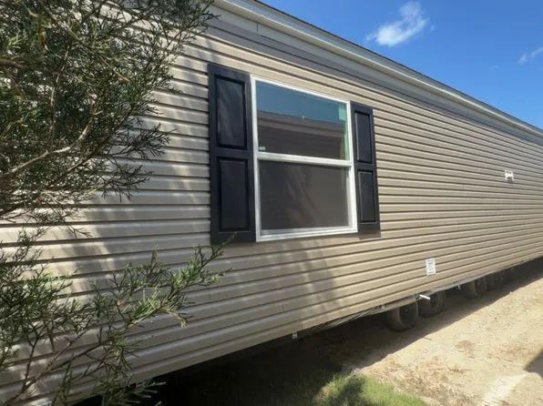 4008 Navajo Cir #26, Florence, SC 29506