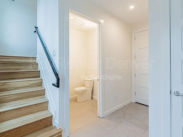 1286 Osceola St — Photo 17