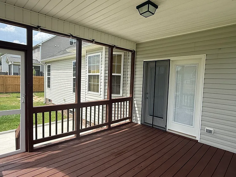 252 Wynngate Dr — Photo 17