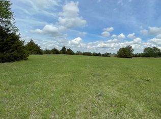 0 SW 134th St, Rose Hill, KS 67133