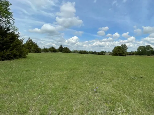 0 SW 134th St, Rose Hill, KS 67133