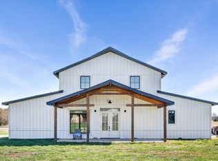 6752 N Farm Road 141, Springfield, MO 65803