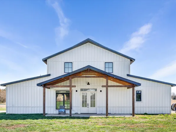 6752 N Farm Road 141, Springfield, MO 65803