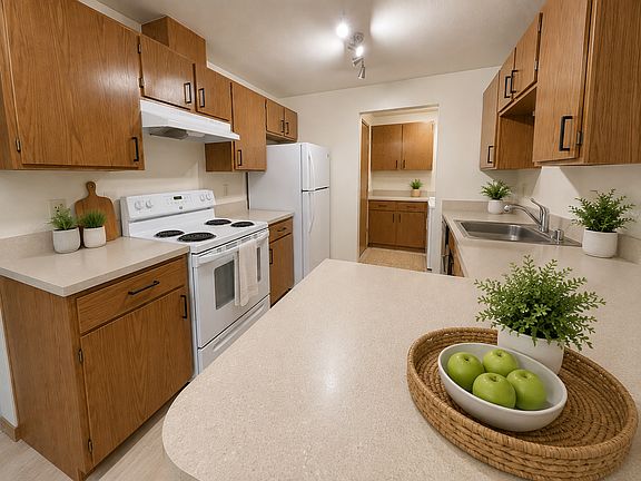 3rd image of 6316 24th Ave NW APT 101