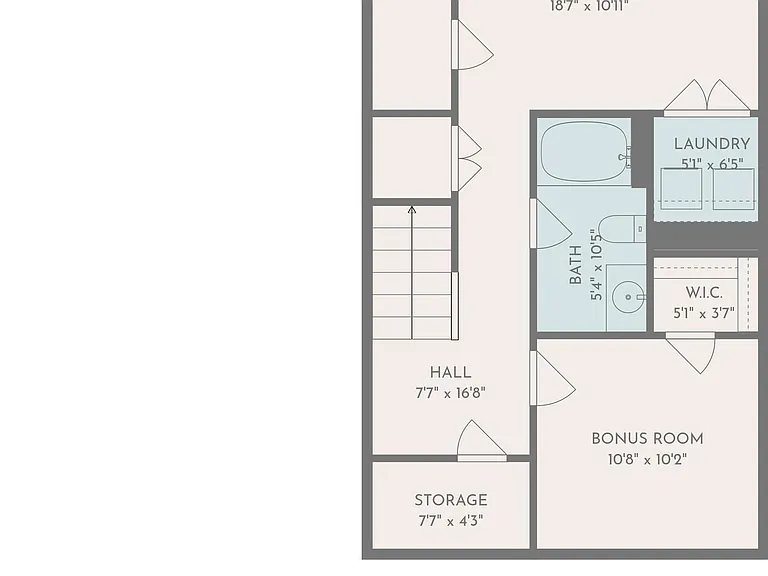 15328 Elizabeth Burbage Loop — Photo 27