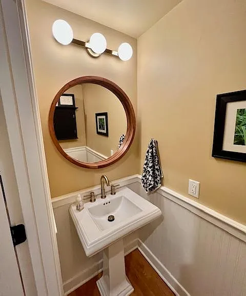 4896 Highlands Pl — Photo 9