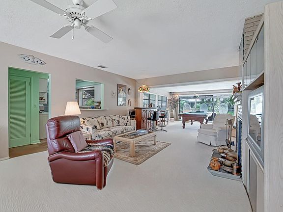 5th image of 1122 Beach Road