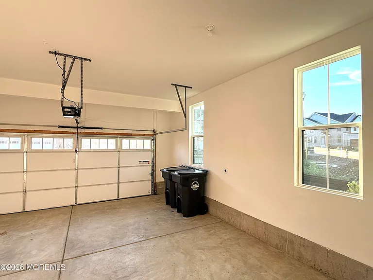 7 Colt Ln — Photo 27