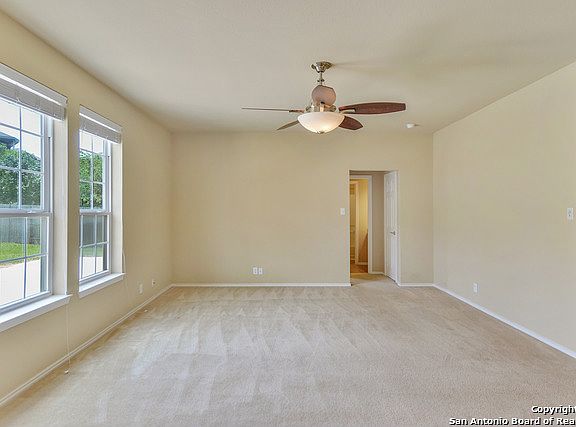 3rd image of 13704 Biltmore Lakes