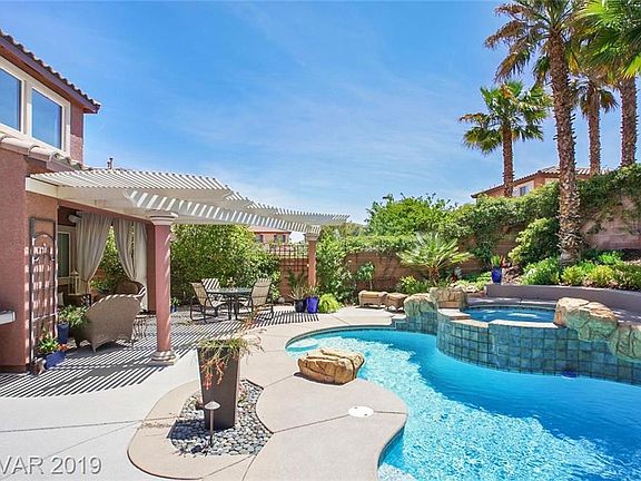 2nd image of 785 San Jacoma Pl