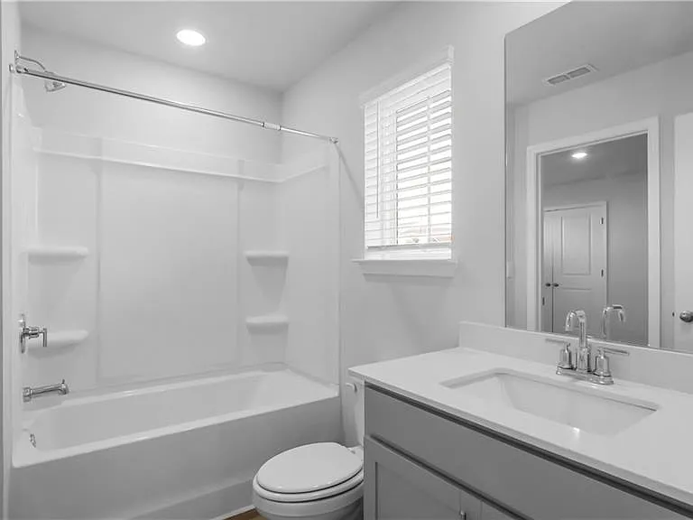4250 Tin Hare Ln — Photo 27