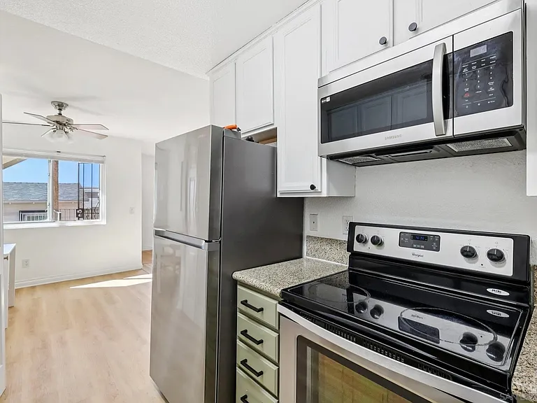 5310 Rex Ave #3 — Photo 12